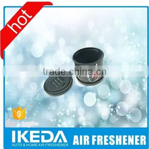The Popular Choice Toilet Air Freshener thumbnail-3