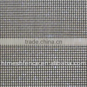 High Quality Plastic Window Screen thumbnail-1