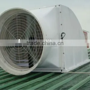 Garage Ventilation, Basement Ventilation Systems thumbnail-1