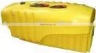 Rotomolding Sewage Tank thumbnail-1