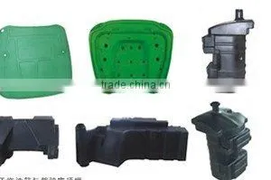 Rotation Mold ,plastic Rotational Product thumbnail-1