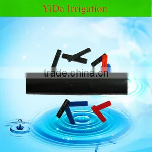 Farmland Drip Irrigation System Made in China thumbnail-1