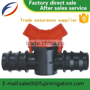 Air Compressor Safety Vickers Modulating Inflatable Boat Valve Switch thumbnail-6