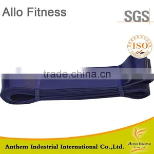 Resistance Loop Bands,fitness Loop Band Products,latex Exercise Band thumbnail-2