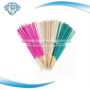 New Product :Anti Mosquito Agarbatti Stick thumbnail-1