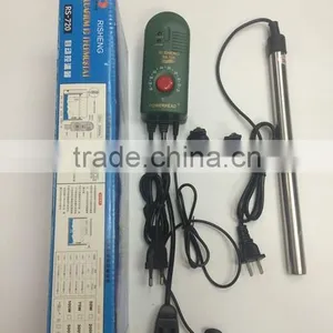 AQUARIUM IC THERMOSTAT RS-720 thumbnail-5