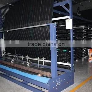 2016 China Manufacture Best Geotextile Price thumbnail-5