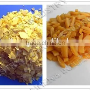 Leather Tanning Red/yellow Flakes 30-1500ppm Sodium Sulfide/sodium Sulphide thumbnail-2