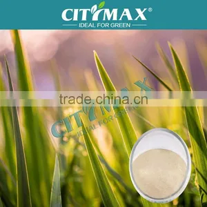 Amino Acid Benifits The Soil And Plant thumbnail-1