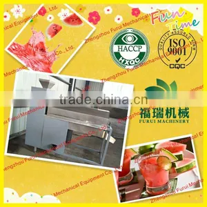 Best Price Watermelon Juicer,watermelon Juice Squeezing Machine,watermelon Juice Extractor Machine thumbnail-1