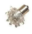 LED Bulb thumbnail-1