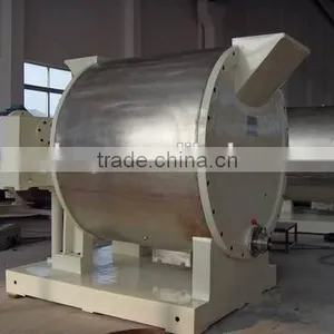 100L/500L High Efficiency Automatic Chocolate Conche/ Chocolate Refiner Conche/Chocolate Grinder thumbnail-3