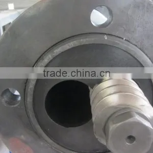 Industrial Automatic High- Quality Breadcrumb Processing Line thumbnail-6