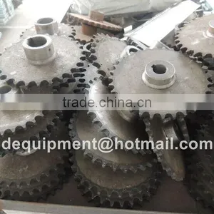 Egg Colletion Working Shop thumbnail-1