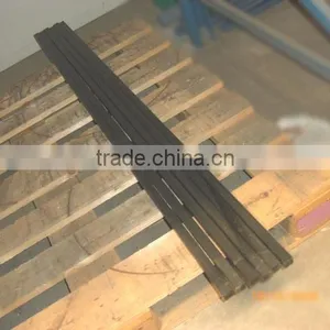 Farm Machine Part of Drive Shafts thumbnail-1