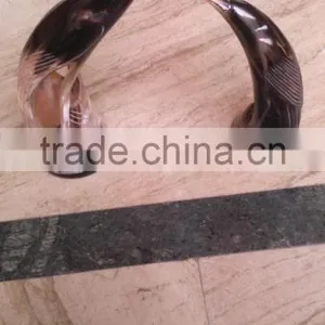 Horn Falcon thumbnail-2