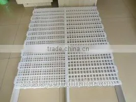 TSL Hottest Farm House Design Chicken/duck Slat Floor for Poultry thumbnail-3