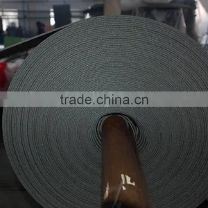 Sanhong OEM High Quality and Competitive Price Cross Linked Polyethylene Foam XPE IXPE PE EVA Roll or Sheet thumbnail-5