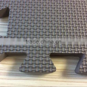OEM Factory Price Cow Mats Prices thumbnail-3