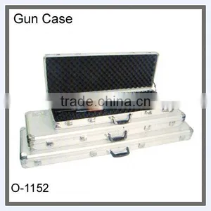 Aluminum Popular Type Gun Case Pattern thumbnail-1
