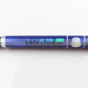 5.4m Telescopic Surf Fishing Rod Fishing Tackle Rod thumbnail-4