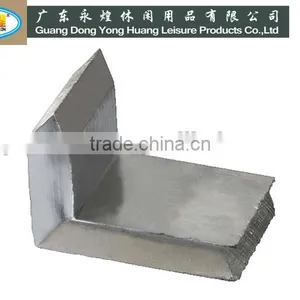 Lead Brick Against the X Ray thumbnail-1