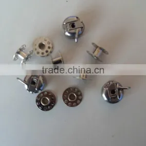 SEWING MACHINE BOBBIN thumbnail-2
