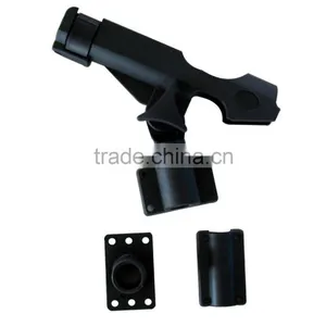 Smart Boat Rod Holder thumbnail-1