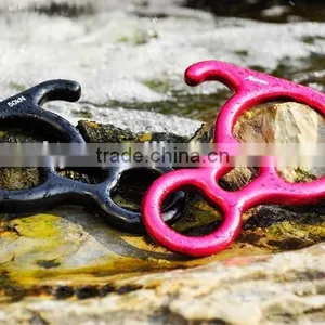 Figure 8 Descender With Ears thumbnail-1
