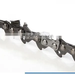 Gasoline .325" Chainsaw Chain / .325" Roll Saw Chain for Gasoline Chainsaws thumbnail-2