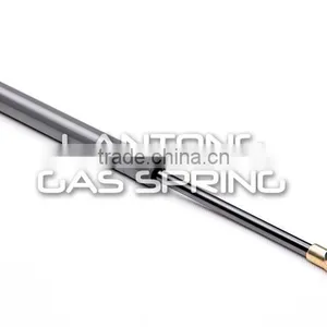 LANTONG Gas Strut Gas Spring For Tool Box Furniture thumbnail-6