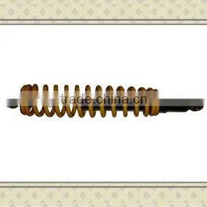 Shock Absorber for ATV Dirt Bike Scooter go Kart and Motorcycle thumbnail-1