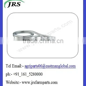 R Type Split Cotter Pin thumbnail-6