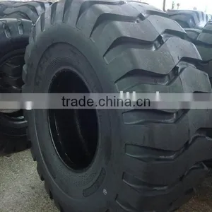 OTR TYRE 26.5-25 thumbnail-1