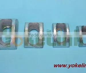 Hillside Washers thumbnail-1