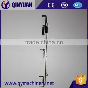 Shuttle Holder for Quilting Machine, Shuttle Holder for Computer Bobbin Multi Needle Quilting thumbnail-5