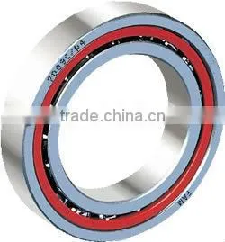 Bearing 7021 Angular Contact Ball Bearing 7311 thumbnail-1