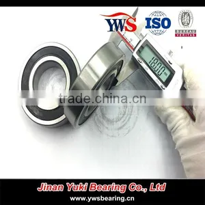 Deep Groove Ball Bearing 6208ZZ Japan Brand Bearings thumbnail-5