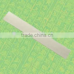 Ink Fountain Blade for Man Roland Parts thumbnail-1