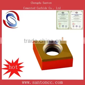 Widia Face Mill Tool thumbnail-1