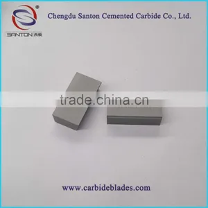 K20 A116 Knife Nail Carbide Tips thumbnail-1