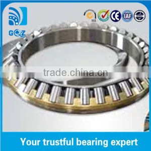29424 Thrust-aligned Roller Bearings 120*250*78 thumbnail-1