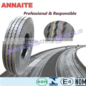 TRIANGLE LINGLONG KAPSEN DOUBLE STAR TIMAX TOP 10 TYRE BRANDS thumbnail-3