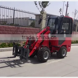 Mini Loader thumbnail-3