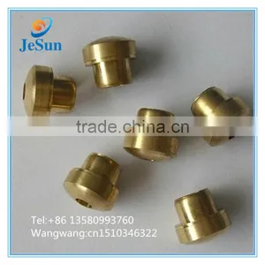 Best Precision Lathe Machine Parts thumbnail-3