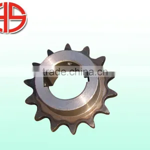 Sprocket Gear thumbnail-3