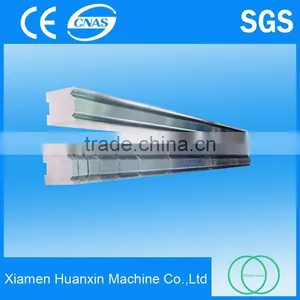 CNC Press Brake Machine thumbnail-1