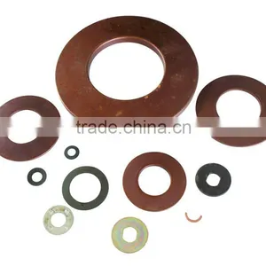 Disc Spring thumbnail-1