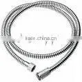 Hose Spring thumbnail-1