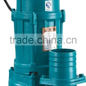 Water Pump /high Quality Solar Water Pum Made in China thumbnail-1